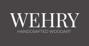 logo wehry